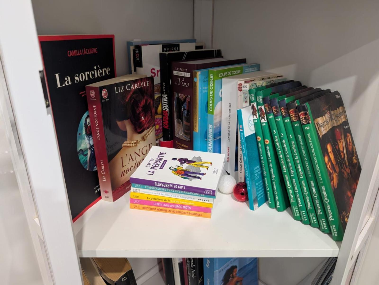 Vieille Ville De マントン エクステリア 写真